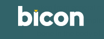 Image for Bicon Israel with ID of: 5505459