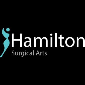 Image for Hamilton Surgical Arts with ID of: 5505522