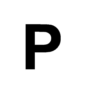Image for Performance Medicine with ID of: 5505609