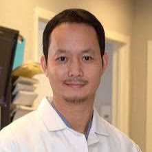 Image for Dr. Hoan Dang with ID of: 5505624