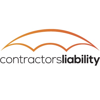 Image for Contractors Liability with ID of: 5505696