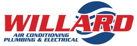 Image for Willard Air Conditioning, Plumbing & Electrical with ID of: 5505706
