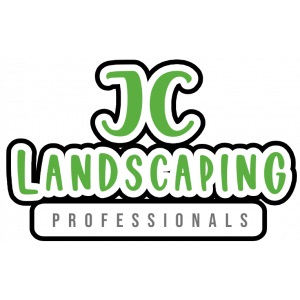 Image for JC Landscaping Professionals with ID of: 5505773