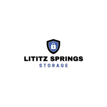 Image for Lititz Springs Storage with ID of: 5505794