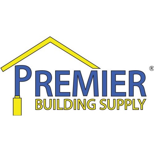 Image for Premier Building Supply with ID of: 5505872