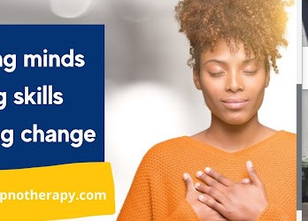 Image for Nami Hypnotherapy with ID of: 5505887