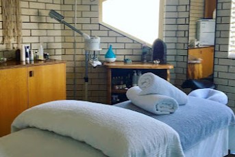 Image for Holistic Massage Therapies with ID of: 5505905