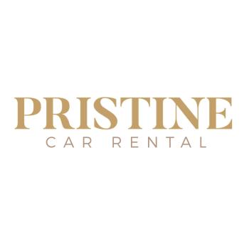 Image for Pristine Car Rental - Clinton Township with ID of: 5505955