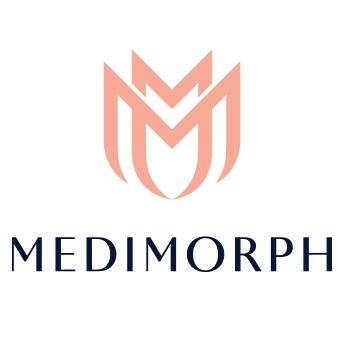 Image for Medimorph with ID of: 5505974