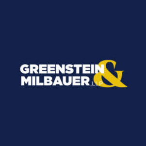 Image for Greenstein & Milbauer, LLP with ID of: 5505995