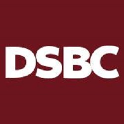 Image for Desert Springs Bible Church with ID of: 5506048