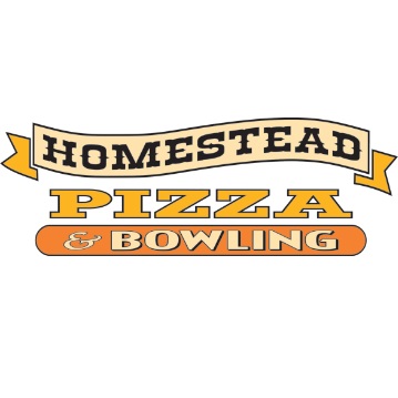 Image for Homestead Pizza & Bowling with ID of: 5506088