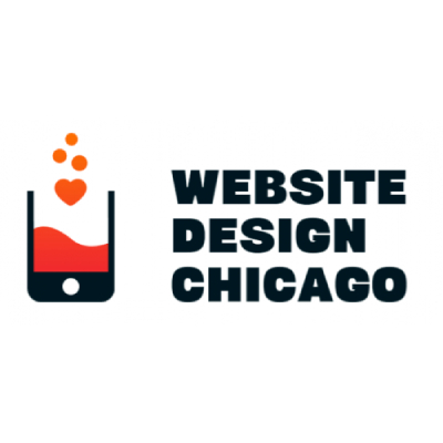 Image for Website Design Chicago with ID of: 5506231