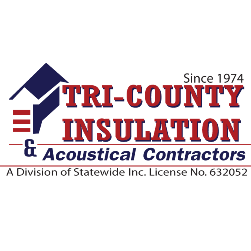 Image for Tri-County Insulation & Acoustical Contractors with ID of: 5506312
