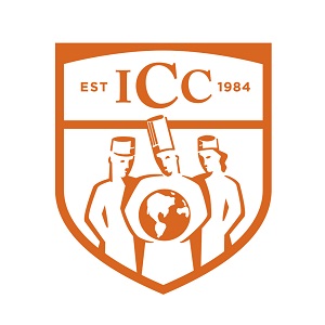 Image for International Culinary Center with ID of: 5506396