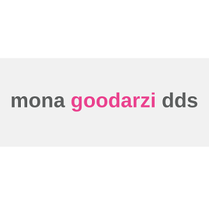 Image for Mona Goodarzi, DDS with ID of: 5506447