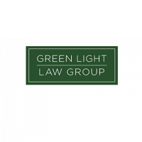 Image for Green Light Law Group with ID of: 5506451