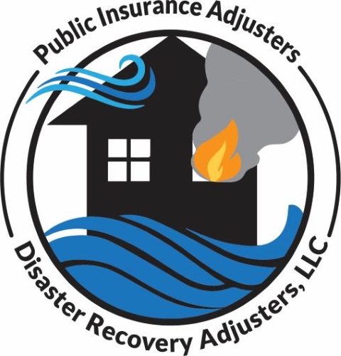 Image for Disaster Recovery Adjusters with ID of: 5506652
