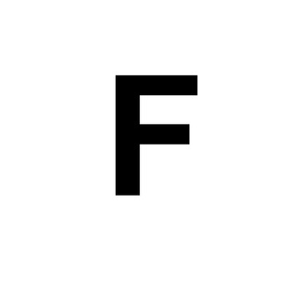 Image for Fête - Events & DJ Hire Perth with ID of: 5506687