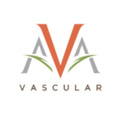Image for AVA Vascular with ID of: 5506700