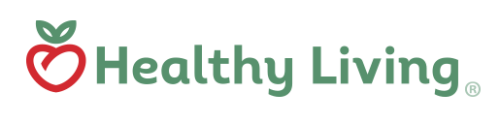 Image for Healthy Living with ID of: 5506948
