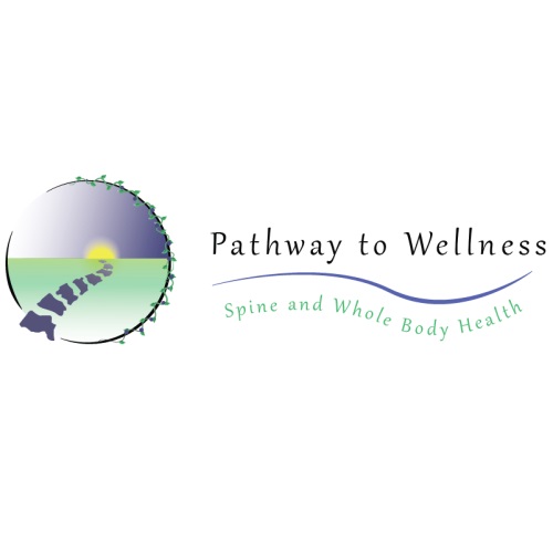 Image for Pathway to Wellness with ID of: 5507034