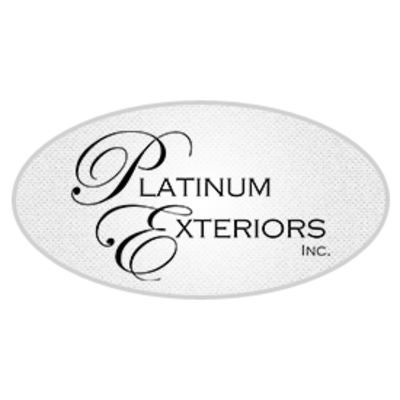 Image for Platinum Exteriors Inc with ID of: 5507075