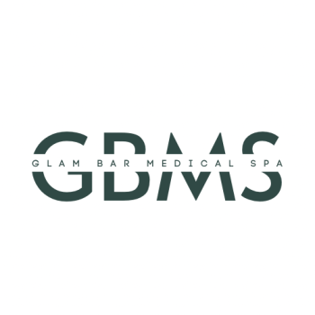 Image for Glam Bar Medical Spa with ID of: 5507094