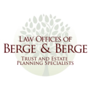 Image for Law Offices of Berge & Berge LLP with ID of: 5507098