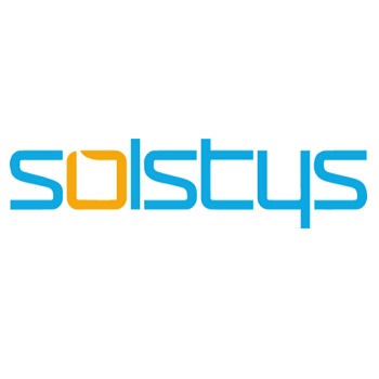 Image for Solstys Environmental with ID of: 5507130