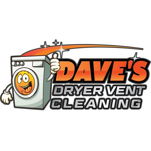 Image for Dave's Dryer Vent Cleaning, LLC with ID of: 5507166