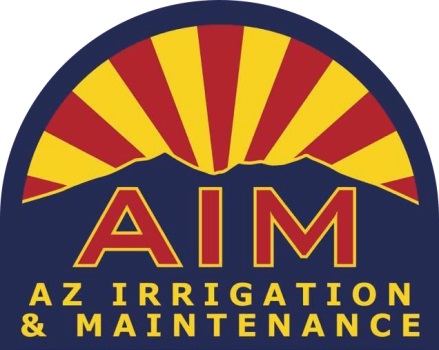 Image for AZ Irrigation & Maintenance with ID of: 5507204
