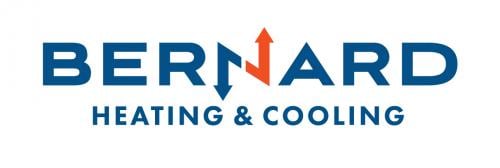 Image for Bernard Heating & Cooling with ID of: 5507248