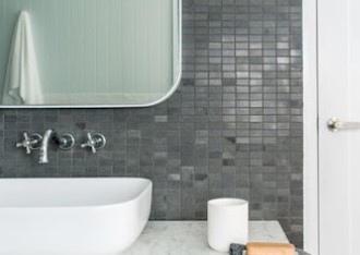 Image for Sparky & Co | Central Coast Electrician with ID of: 5507277