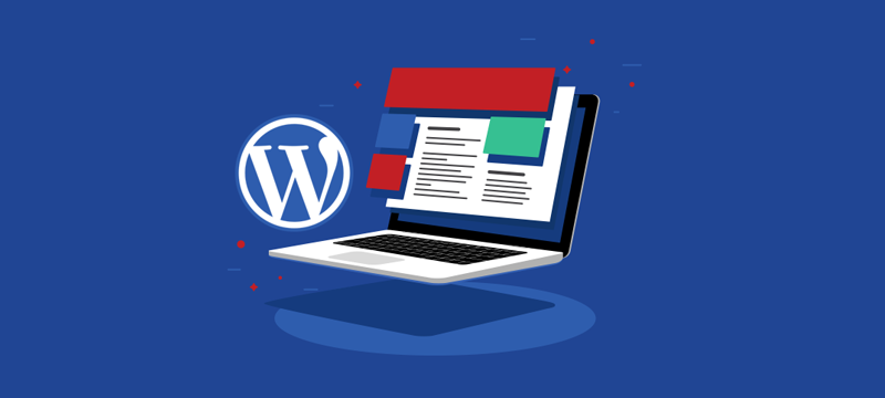 Image for Website To WordPress With HireWPGeeks! with ID of: 5507347