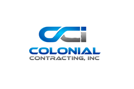 Image for Colonial Contracting Inc. with ID of: 5507498