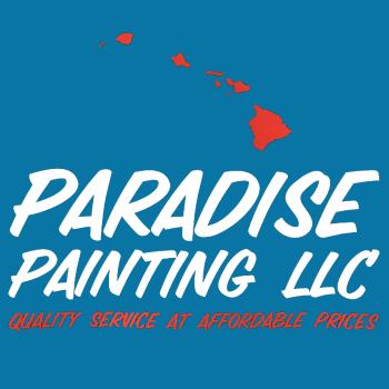 Image for Paradise Painting LLC with ID of: 5507572