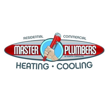 Image for Master Plumbers Heating Cooling with ID of: 5507651