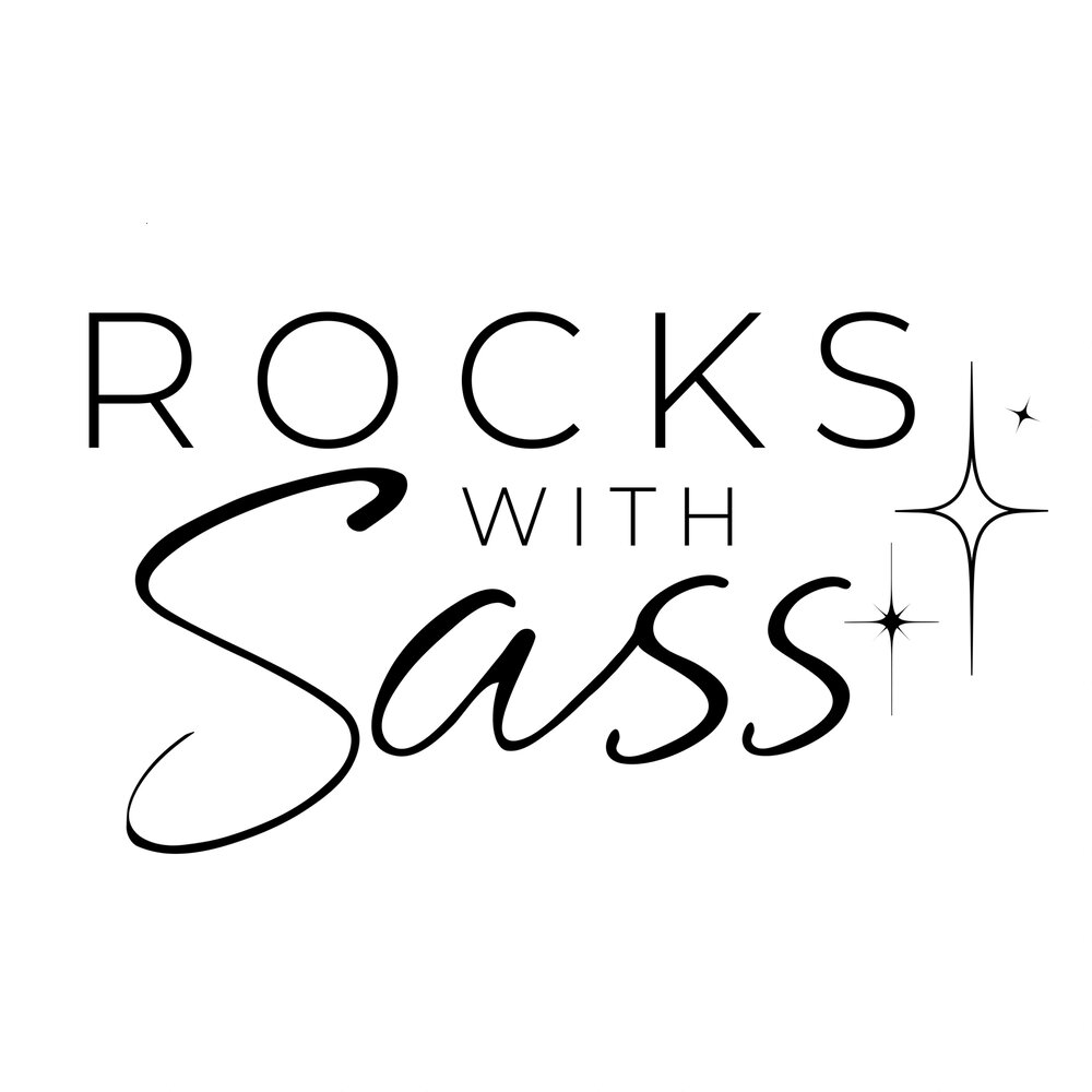 Image for Rocks with Sass with ID of: 5507692