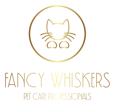 Image for Fancy Whiskers with ID of: 5507853