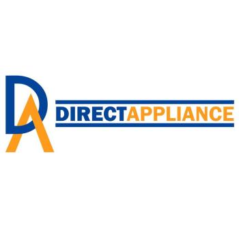 Image for Direct Appliance Service with ID of: 5507945