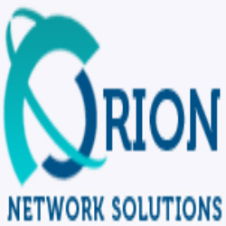 Image for Orion Network Solutions with ID of: 5507985