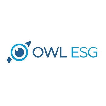 Image for OWL ESG with ID of: 5508116