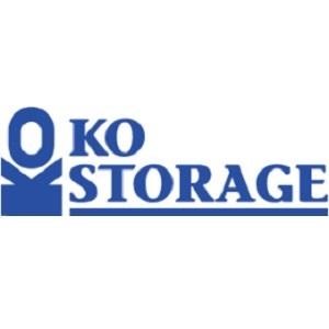 Image for KO Storage with ID of: 5508536