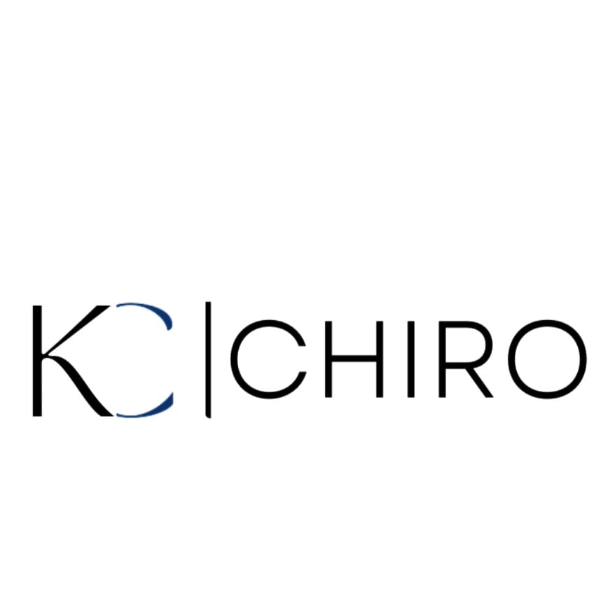 Image for KC Chiro with ID of: 5508767
