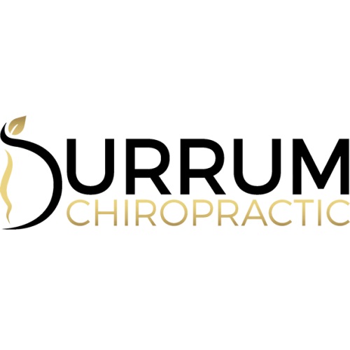 Image for Durrum Chiropractic with ID of: 5508793