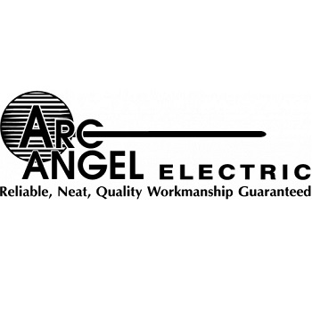 Image for Arc Angel Electric with ID of: 5508838