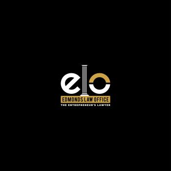 Image for Edmonds Law Office with ID of: 5508845