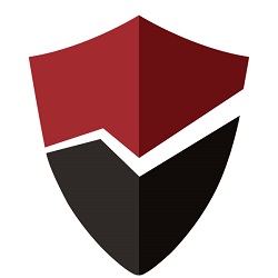Image for Authority Solutions - San Antonio with ID of: 5508895