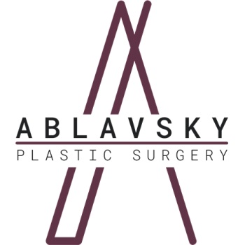 Image for Dr. Michael Ablavsky with ID of: 5509077